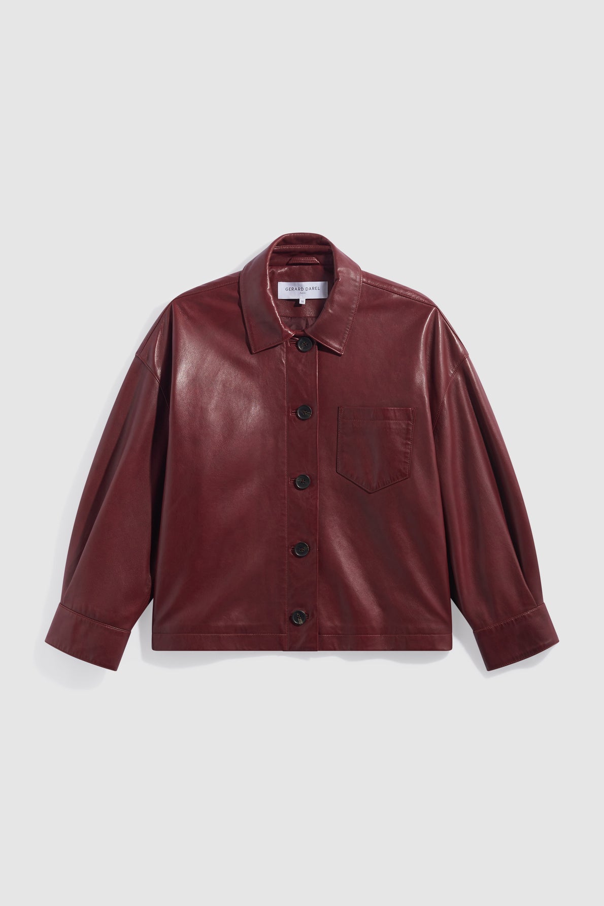 GERARD DAREL-630 PENNY-REDWINE_01.jpg