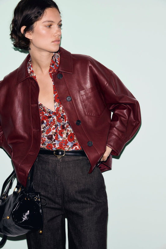 GERARD DAREL-630 PENNY-REDWINE_03.jpg