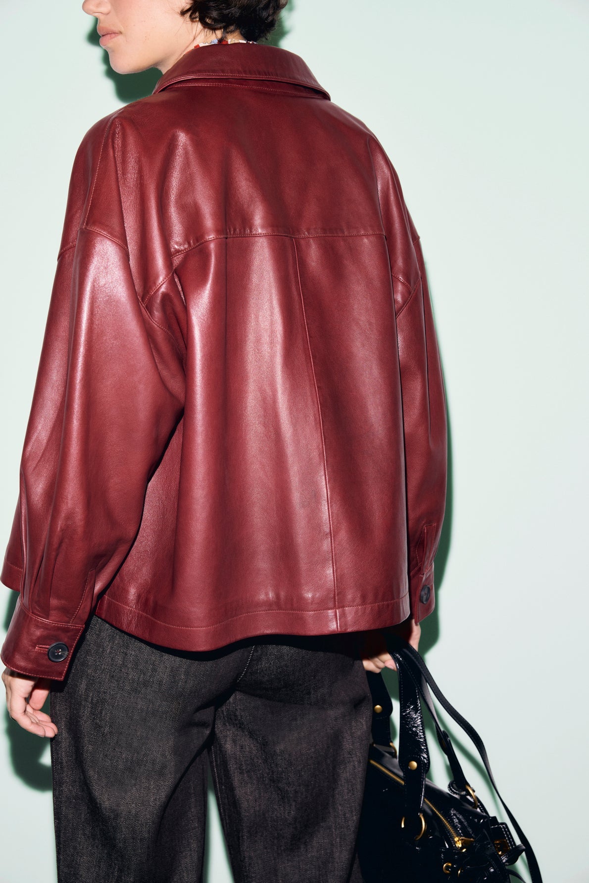 GERARD DAREL-630 PENNY-REDWINE_04.jpg