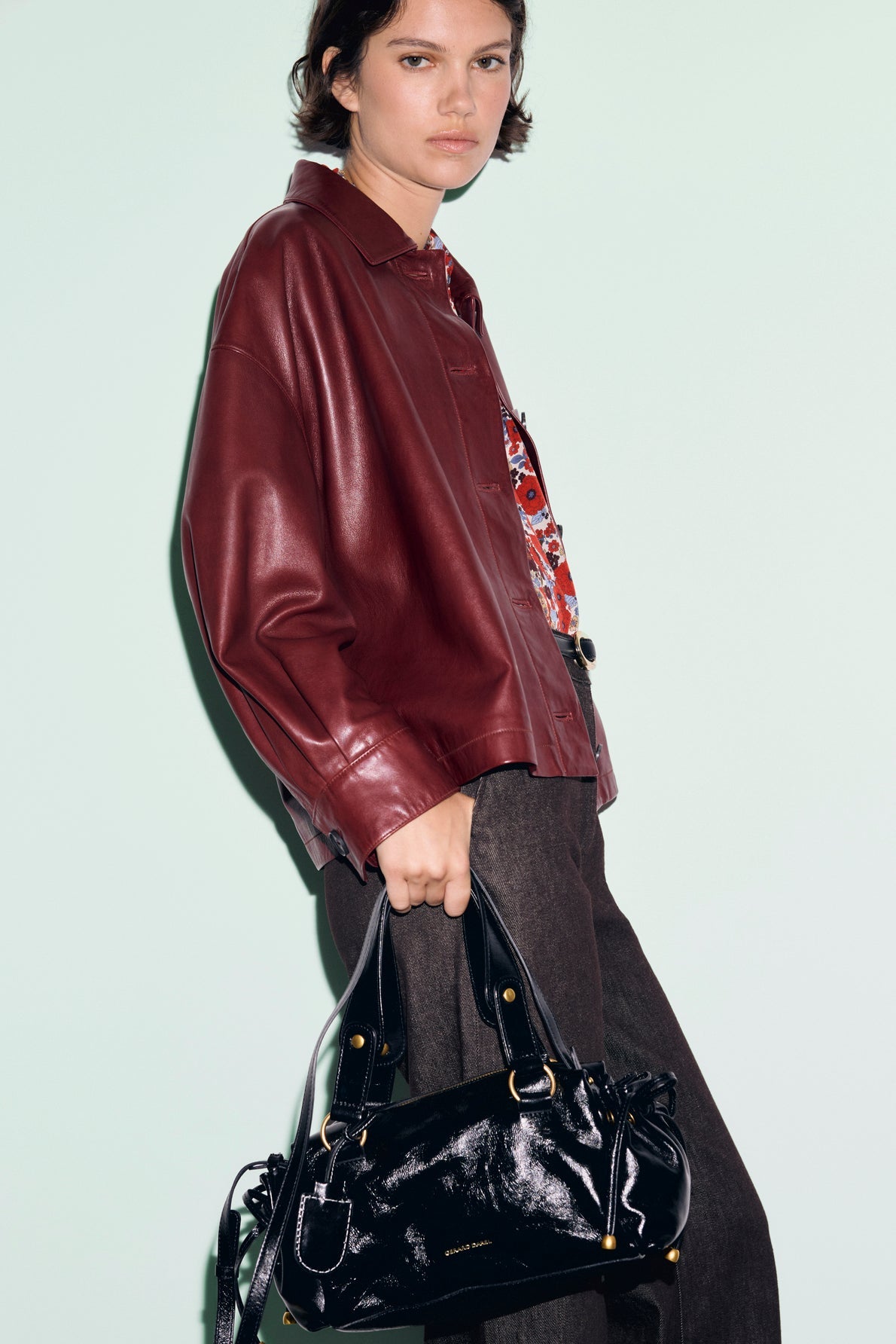 GERARD DAREL-630 PENNY-REDWINE_06.jpg