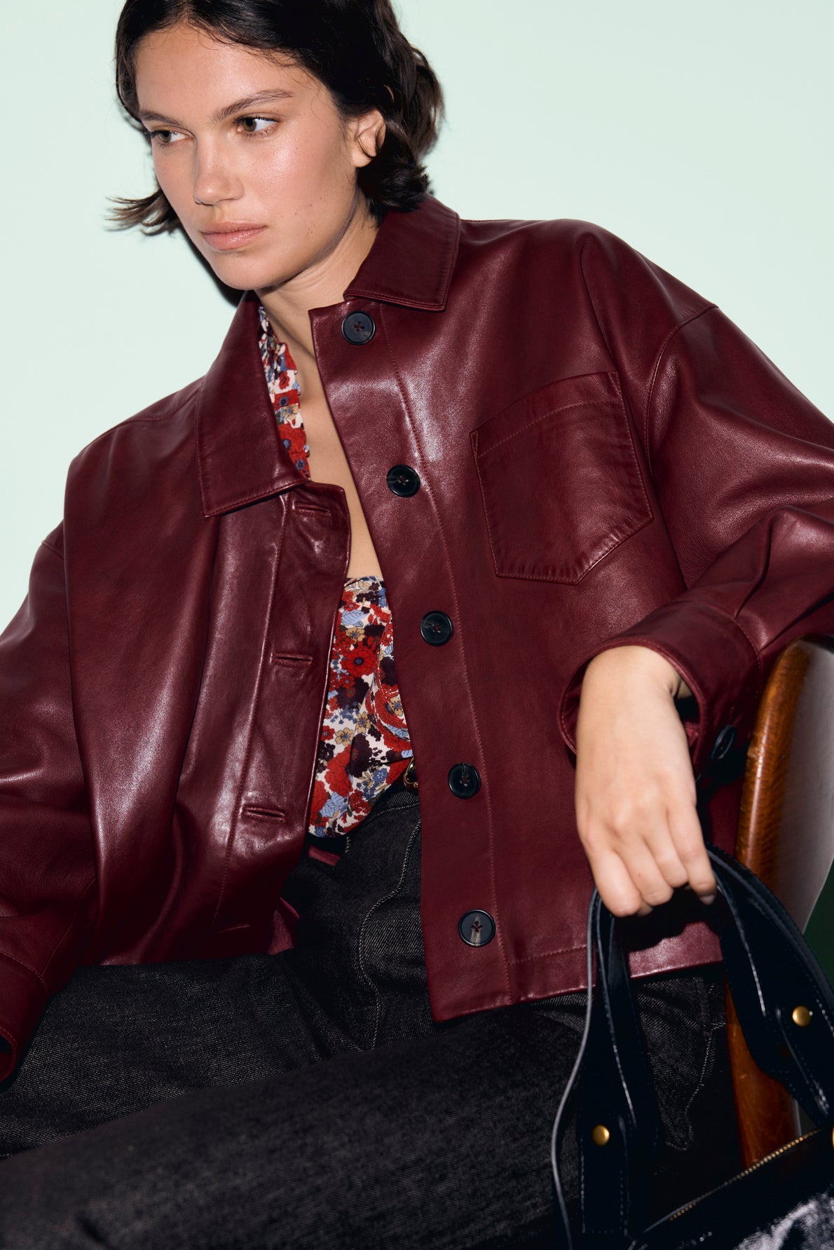 GERARD DAREL-630 PENNY-REDWINE_07.jpg