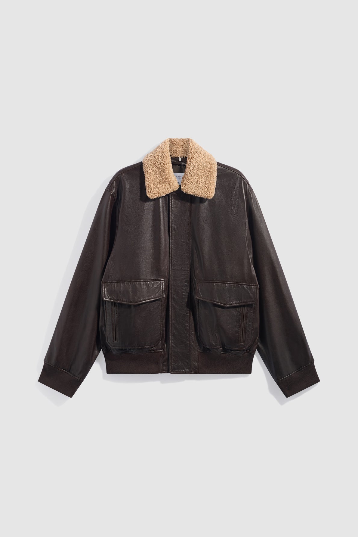 GERARD DAREL-630 PIPPA-BROWN_01.jpg