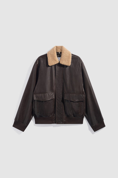 GERARD DAREL-630 PIPPA-BROWN_01.jpg