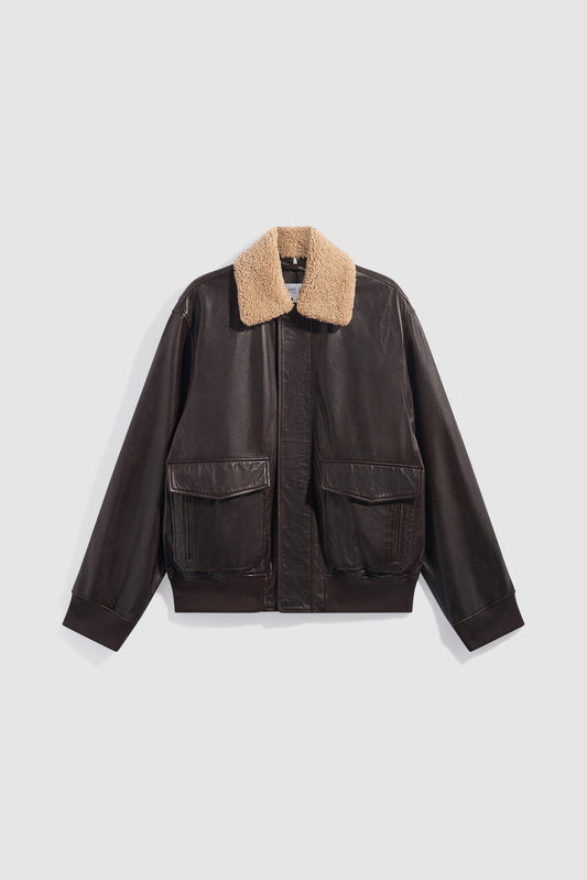 GERARD DAREL-630 PIPPA-BROWN_01.jpg
