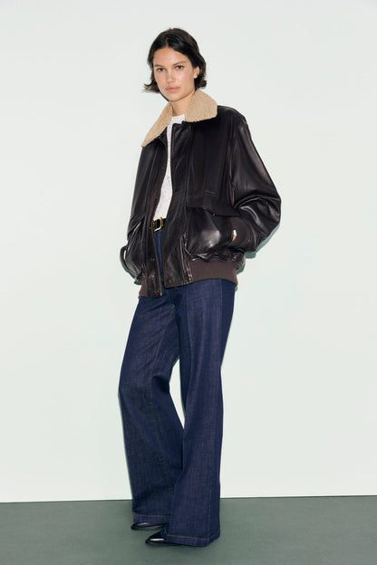 GERARD DAREL-630 PIPPA-BROWN_02.jpg