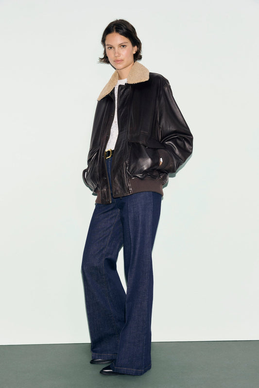 GERARD DAREL-630 PIPPA-BROWN_02.jpg