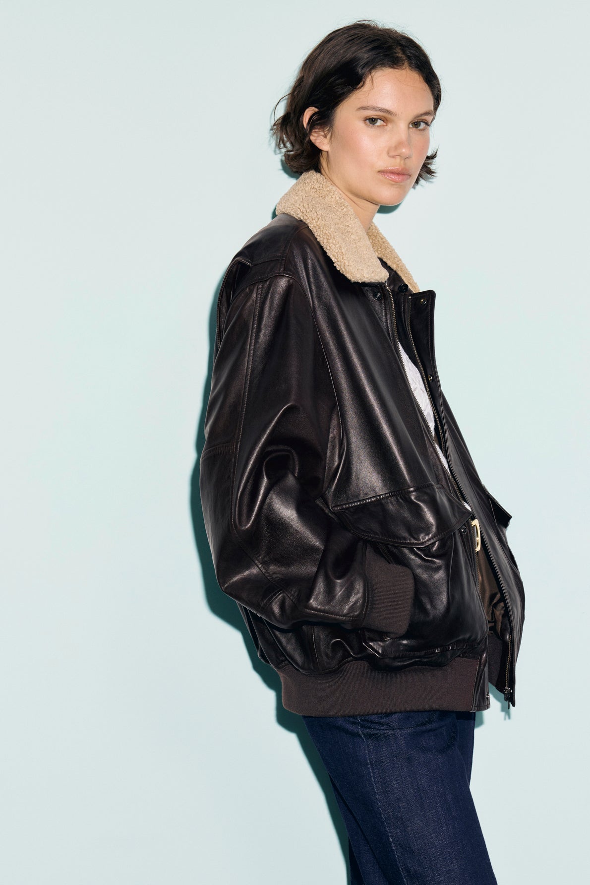 GERARD DAREL-630 PIPPA-BROWN_07.jpg