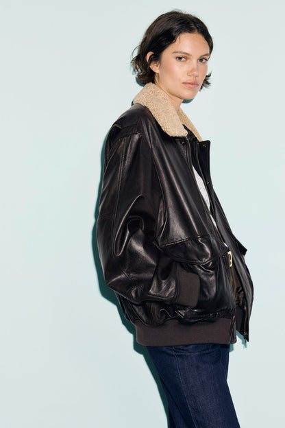 GERARD DAREL-630 PIPPA-BROWN_07.jpg