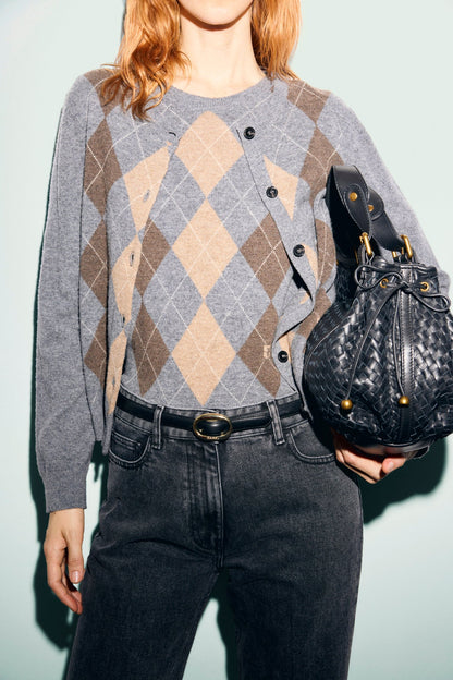 GERARD DAREL-630 RELY-GREY_02.jpg