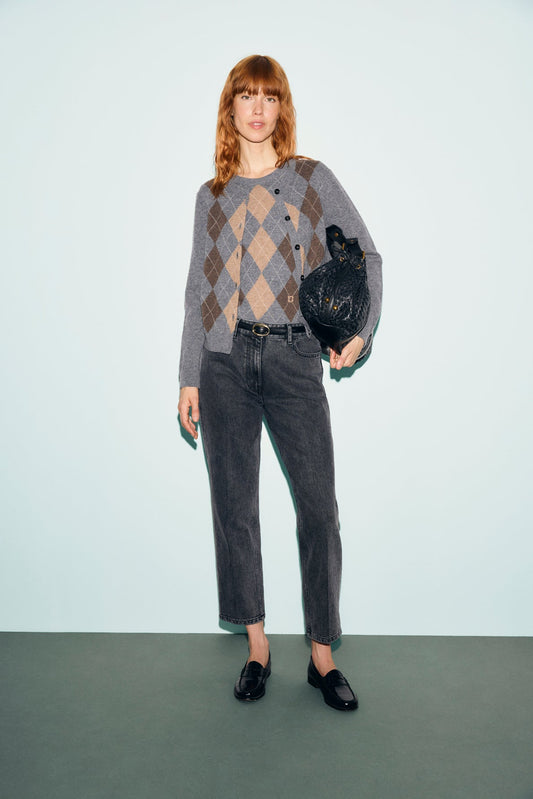 GERARD DAREL-630 RELY-GREY_04.jpg