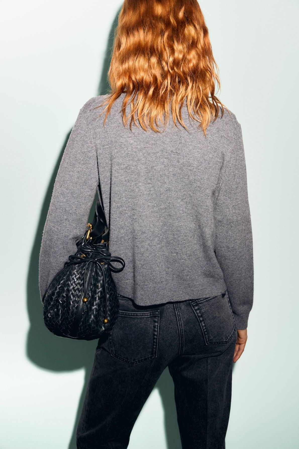 GERARD DAREL-630 RELY-GREY_05.jpg