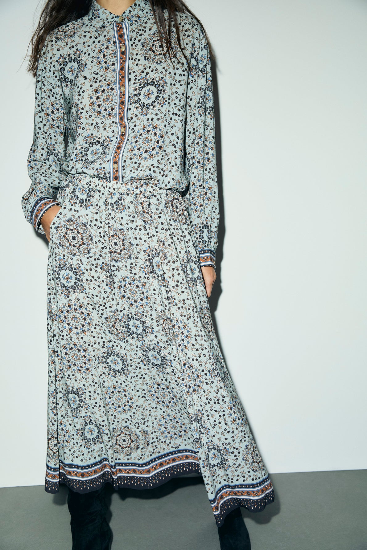 GERARD DAREL-630 TIFENN-BLUESKY_03.jpg