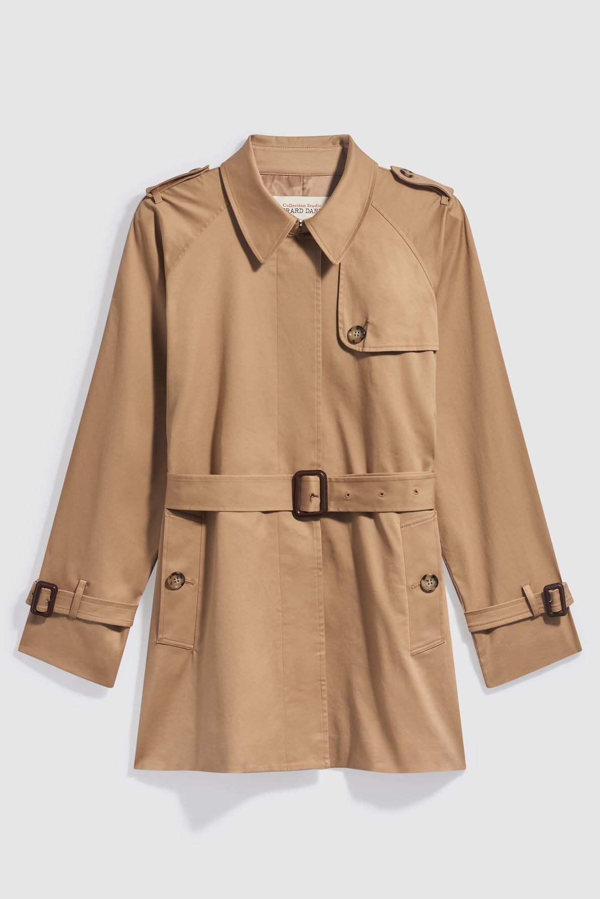 GERARD DAREL-630 VANIA-BEIGE_01.jpg