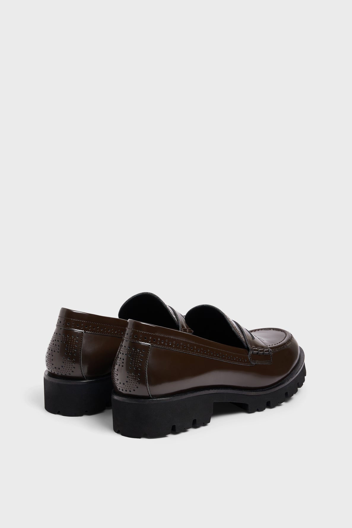 Shoe Daa05a881 Redwine