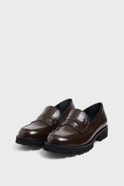 Shoe Daa05a881 Redwine