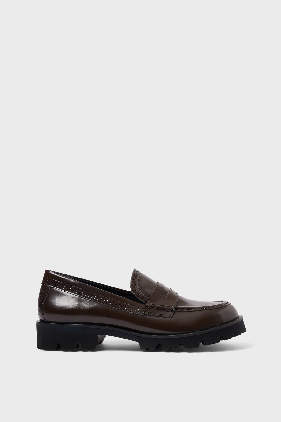 Shoe Daa05a881 Redwine