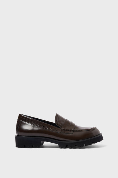 Shoe Daa05a881 Redwine