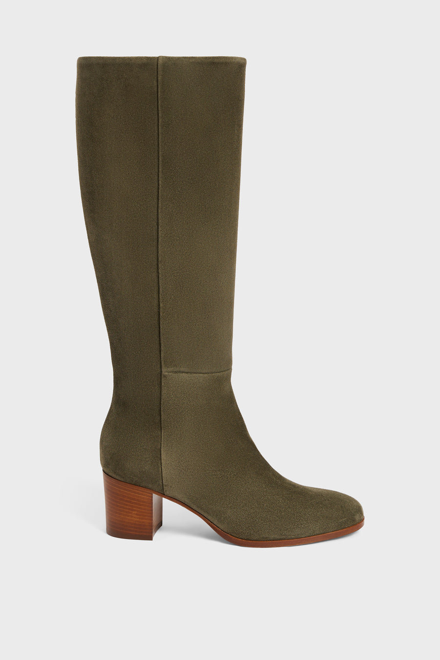 Shoe Daa06r872 Khaki