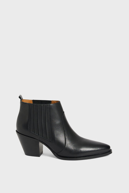 Shoe Daa28a883 Black