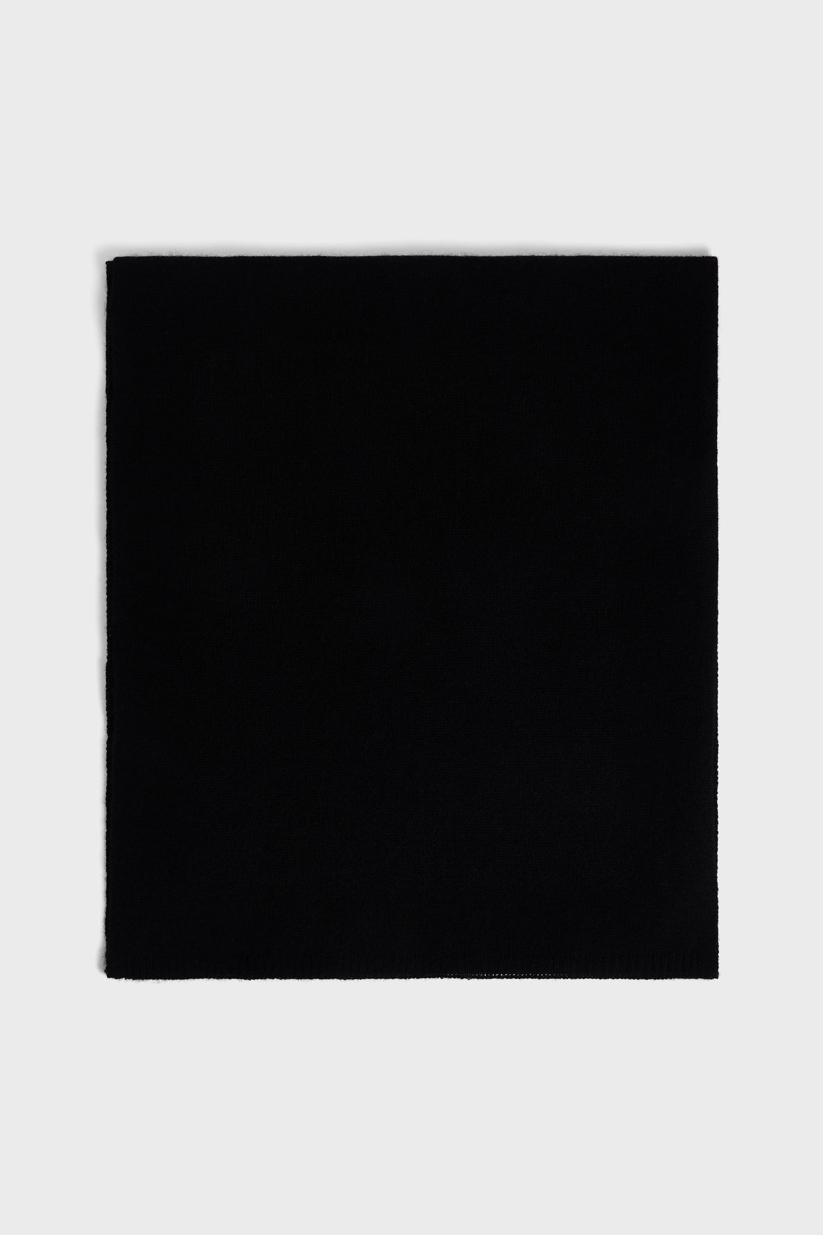 Gérard Darel | Delphine Scarf - Black