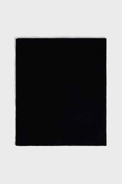 Gérard Darel | Delphine Scarf - Black