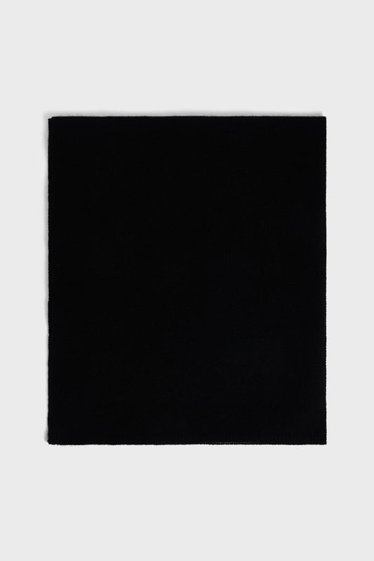 Gérard Darel | Delphine Scarf - Black