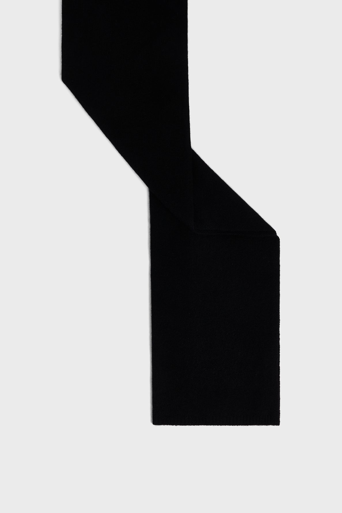 Gérard Darel | Delphine Scarf - Black