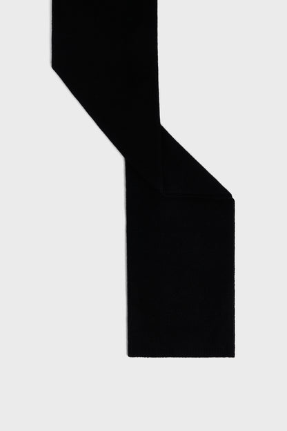 Gérard Darel | Delphine Scarf - Black