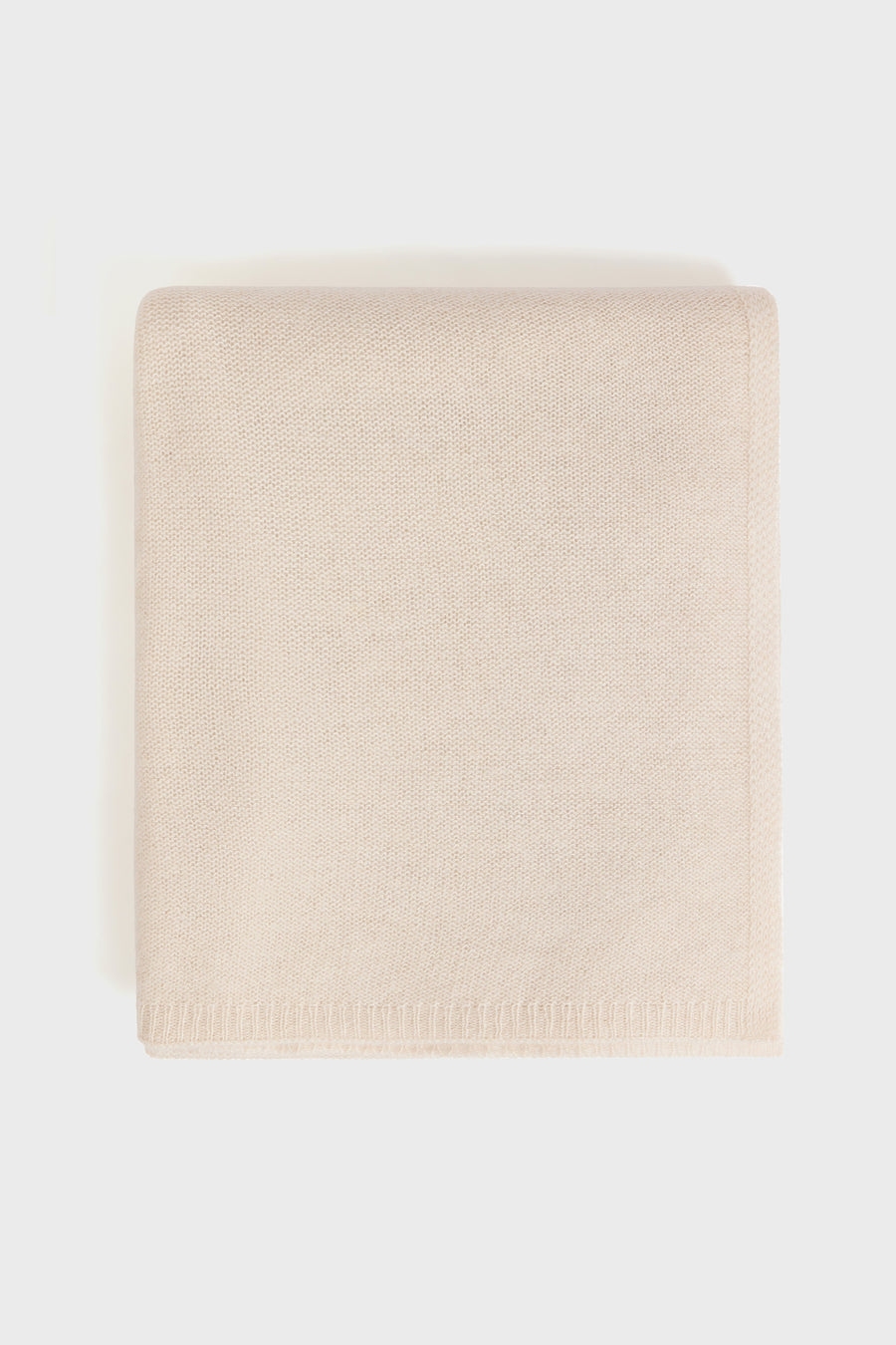 Scarf Dah15a235 Ecru