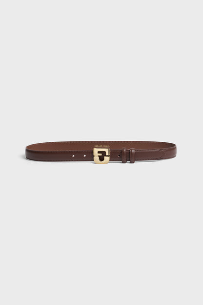 GERARD DAREL-DAI53Y879-COFFEE-1.jpg