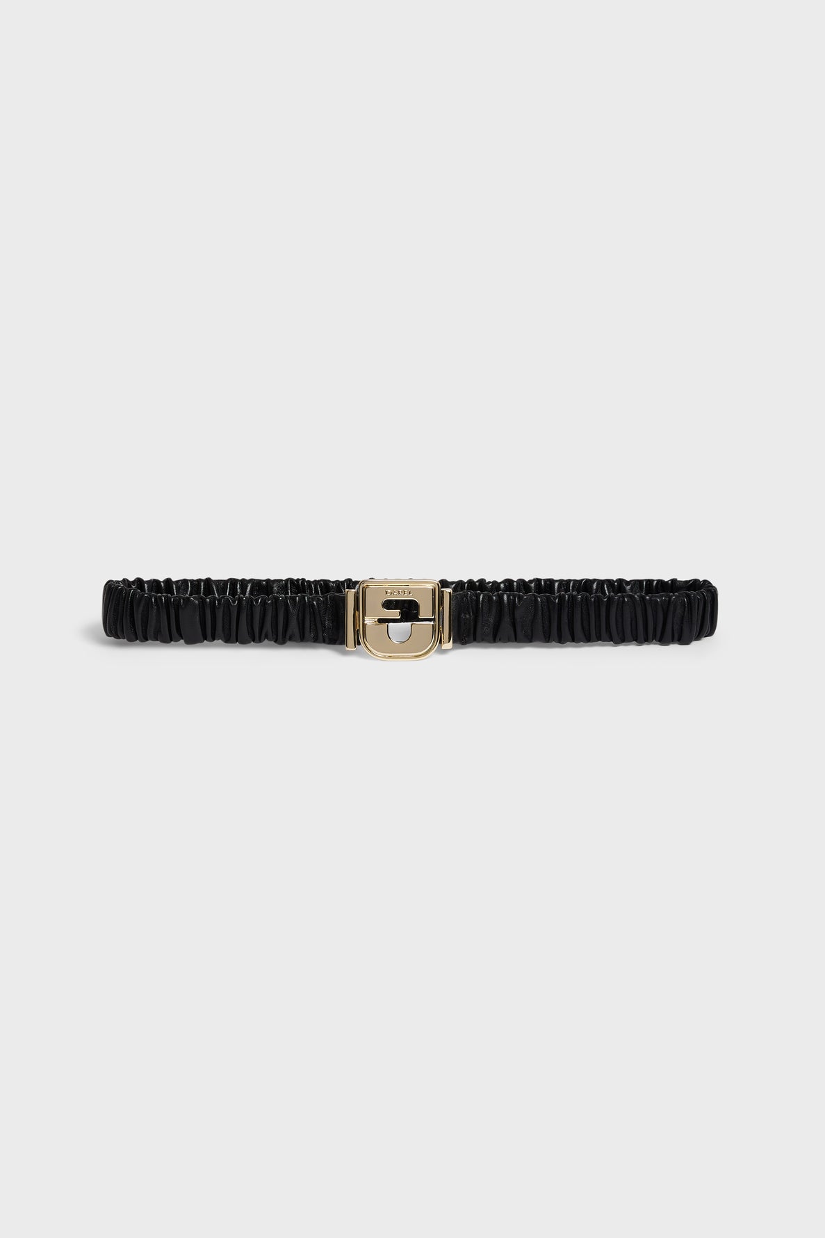 Gérard Darel | Le Rita Belt - Black
