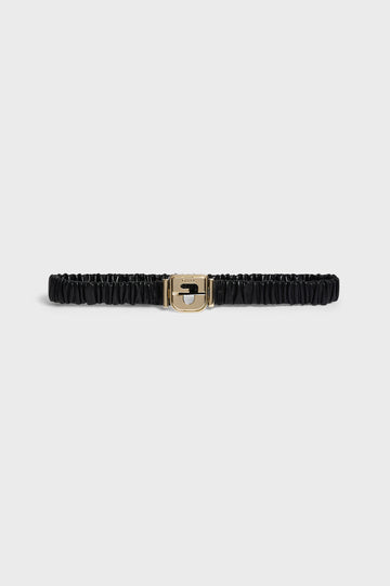 Belt Le Rita Dai61a830 Black