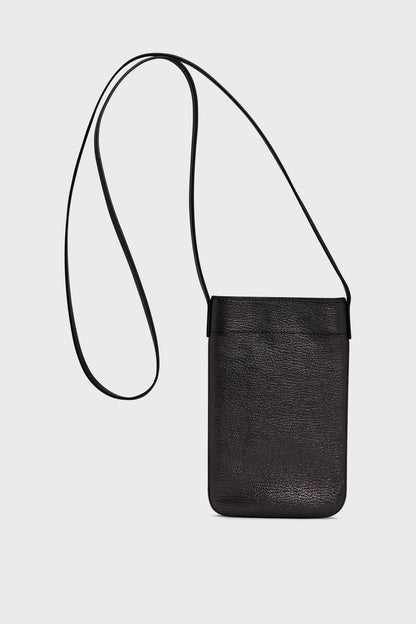 Small Leathergoods Dao20y446 Grey