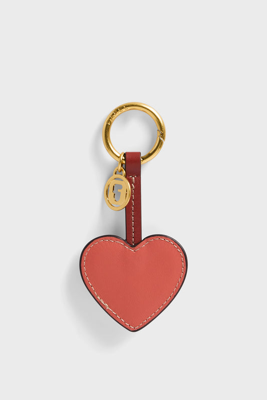 Small Leathergoods Dao26m411 Rosewood