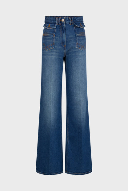 Jean Dap15a311 Universe