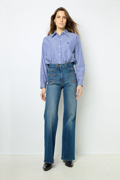 Jean Dap15a311 Universe