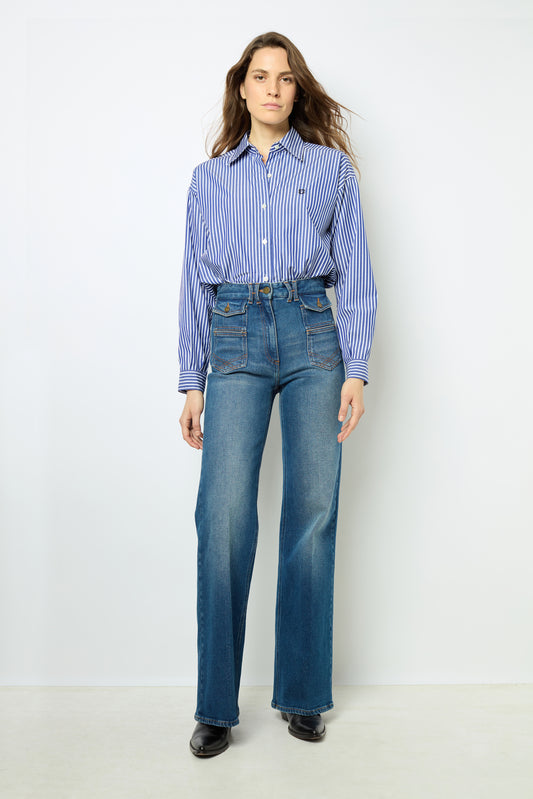 Jean Dap15a311 Universe