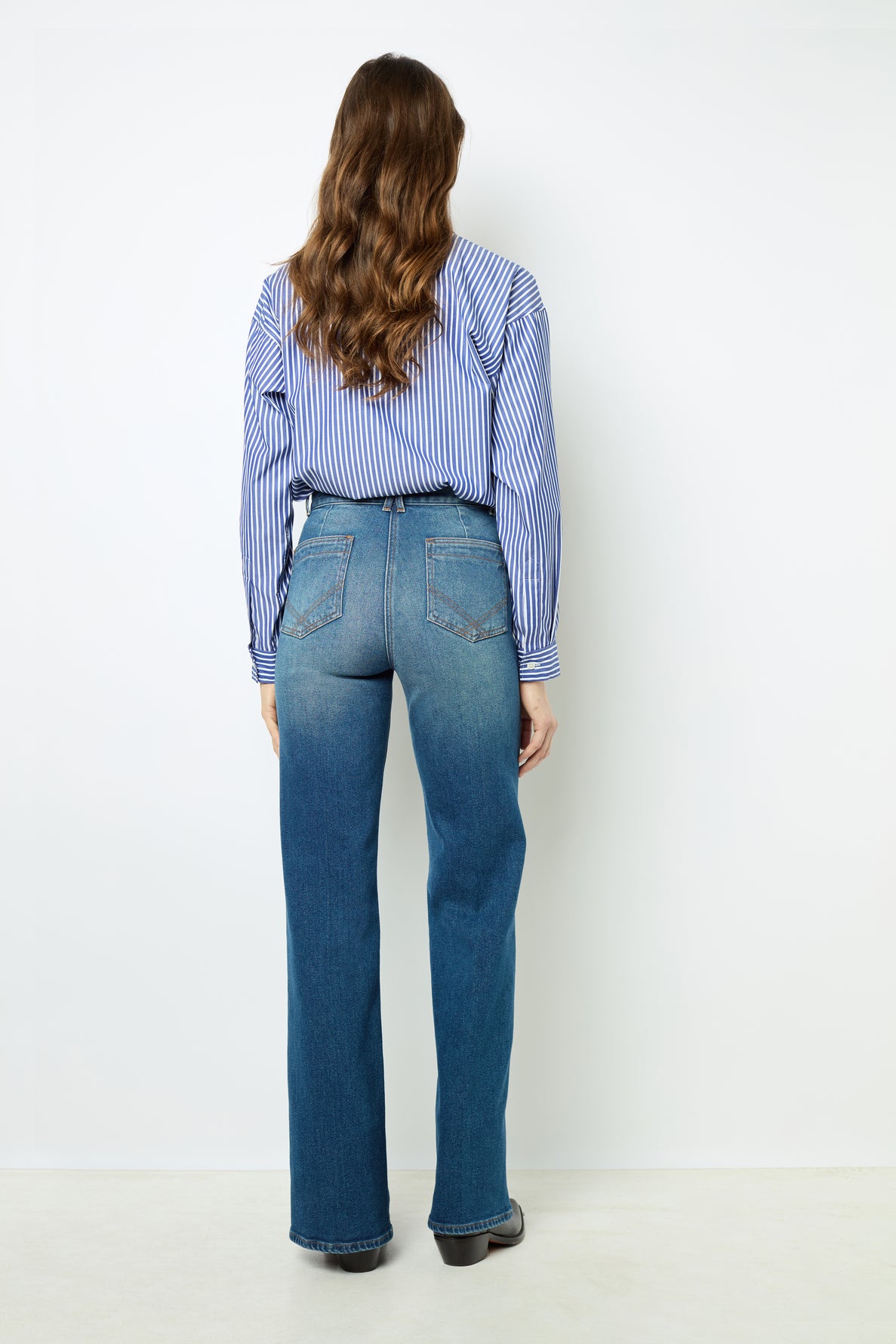 Jean Dap15a311 Universe