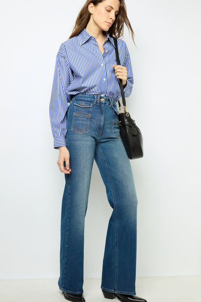 Jean Dap15a311 Universe