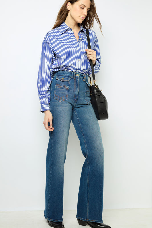 Jean Dap15a311 Universe