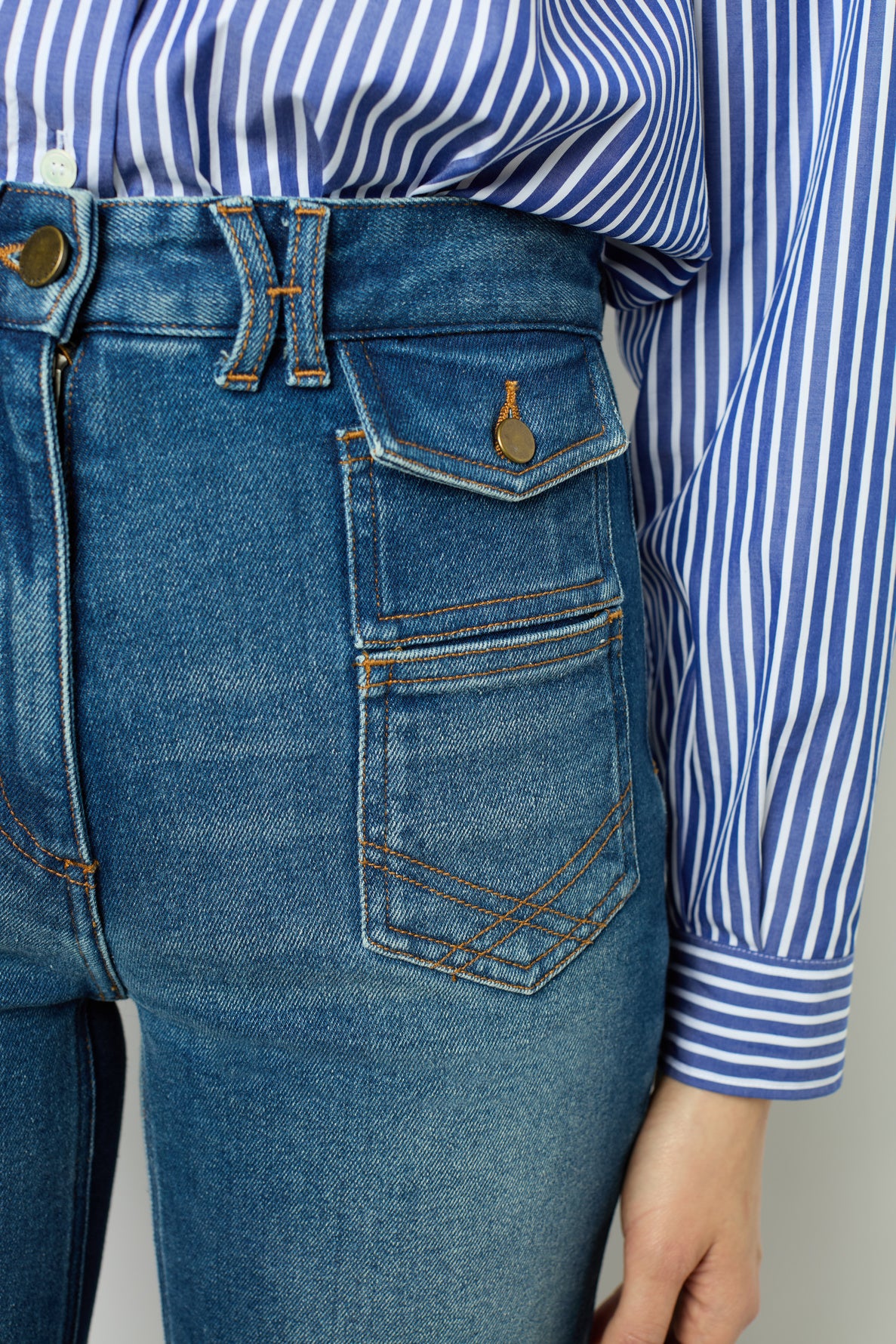 Jean Dap15a311 Universe