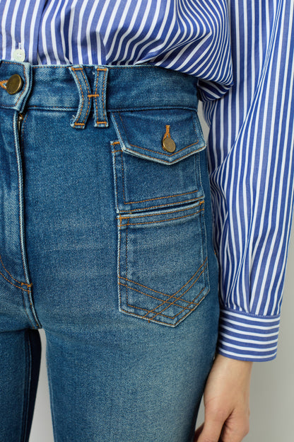 Jean Dap15a311 Universe