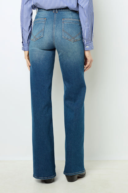 Jean Dap15a311 Universe