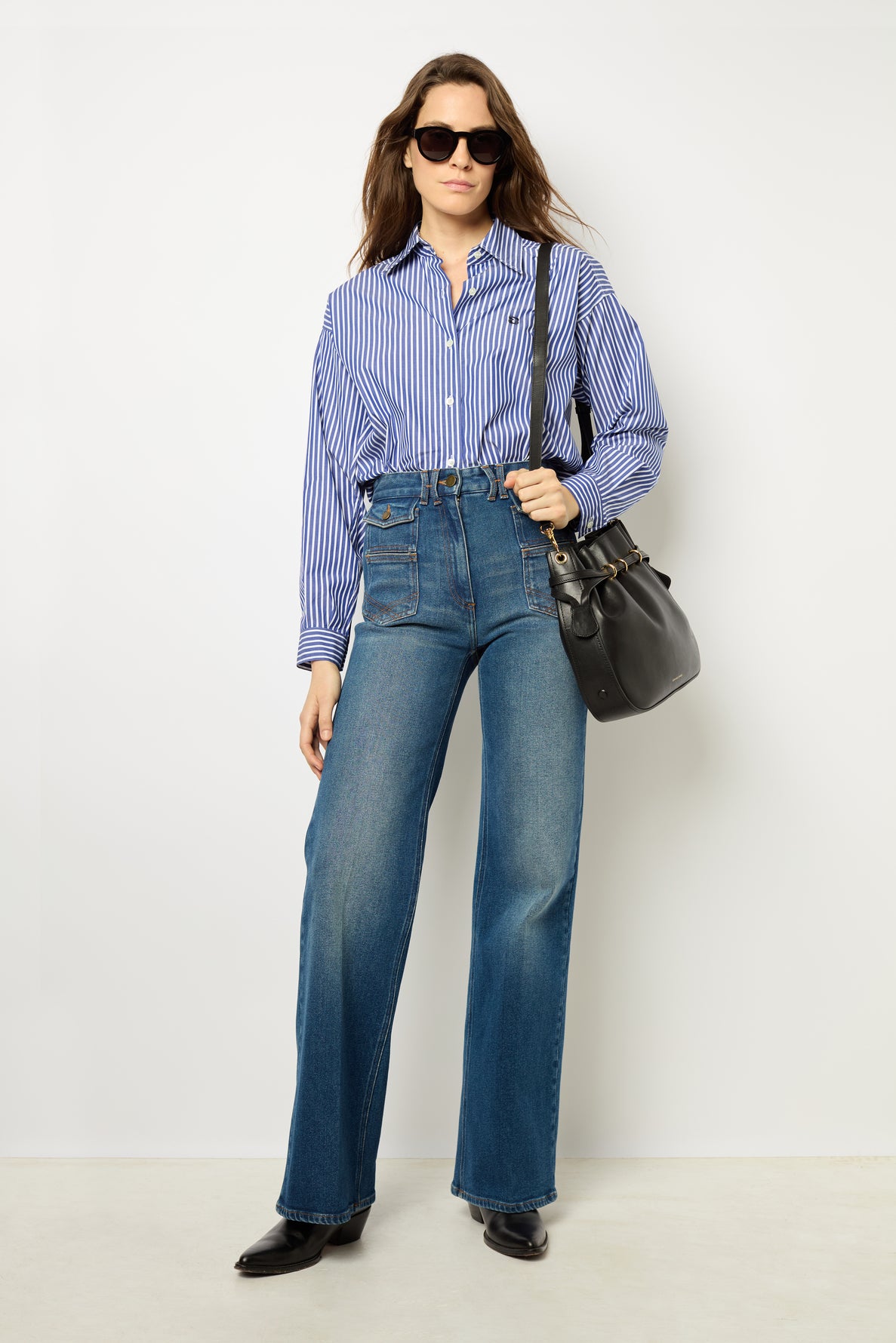 Jean Dap15a311 Universe