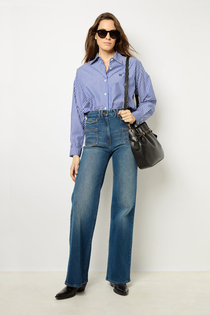 Jean Dap15a311 Universe