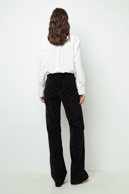 Jean Dap15a316 Black