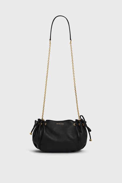 Bag Das07a424 Black