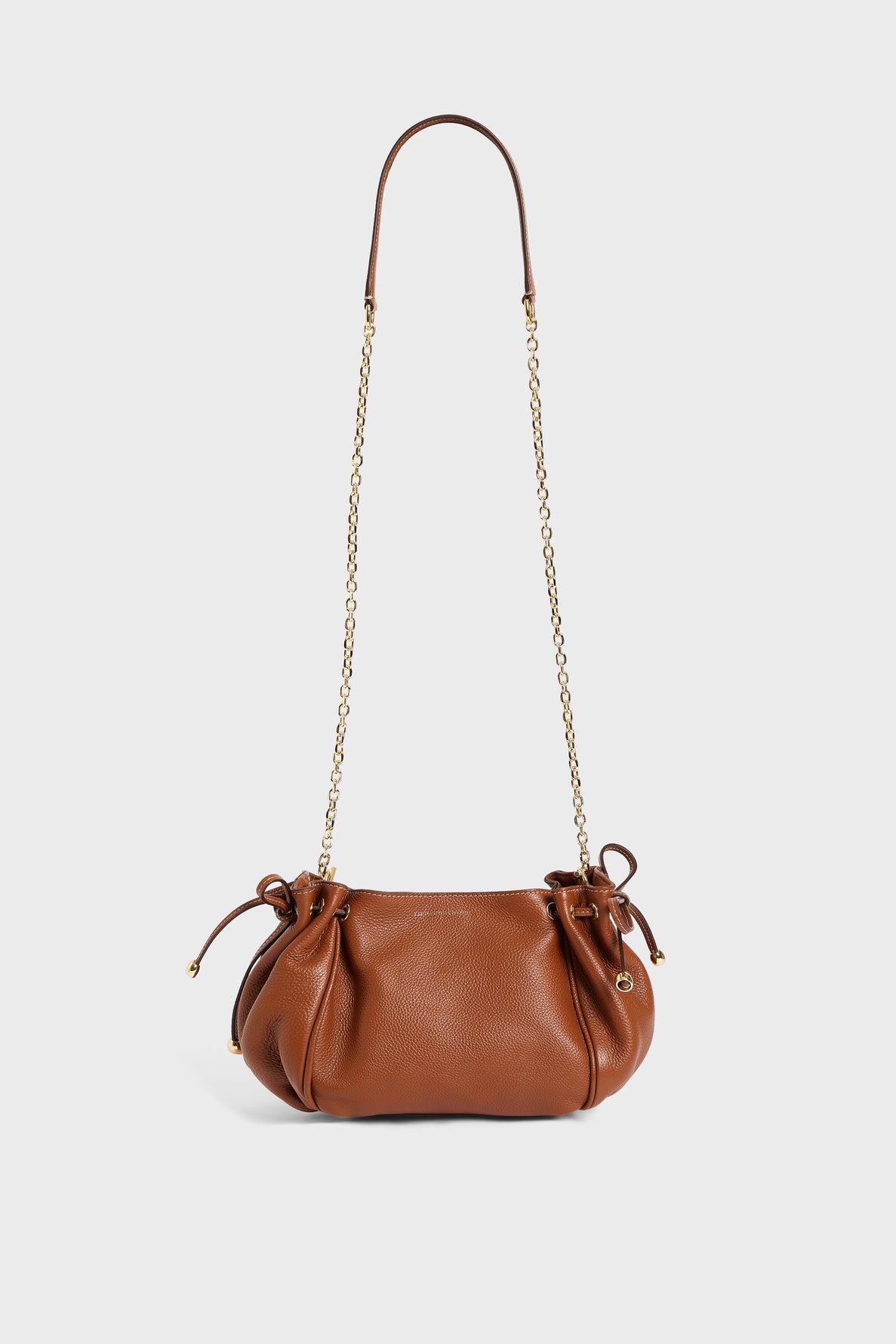 Bag Das07a424 Tan