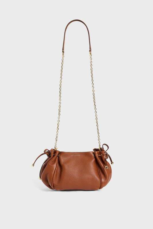 Bag Das07a424 Tan