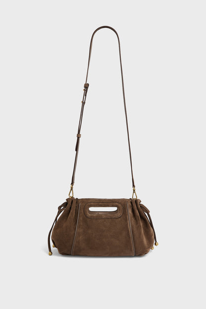 Gérard Darel | Mini Dany Bag - Tundra
